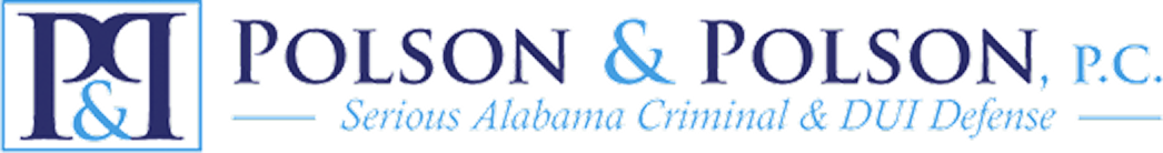 Polson & Polson, P.C.