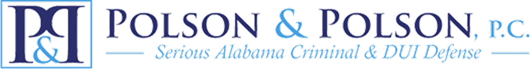 Polson & Polson, P.C.