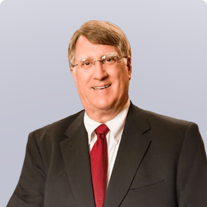 Picture of Mark Polson